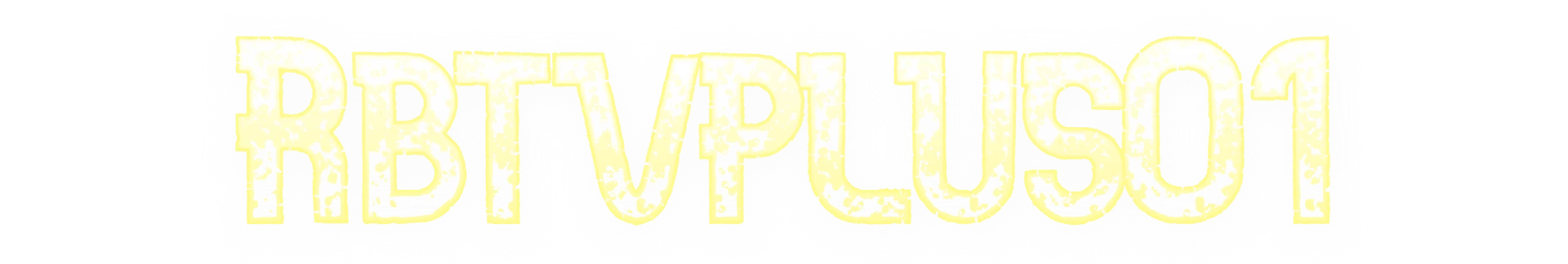 Rbtvplus01